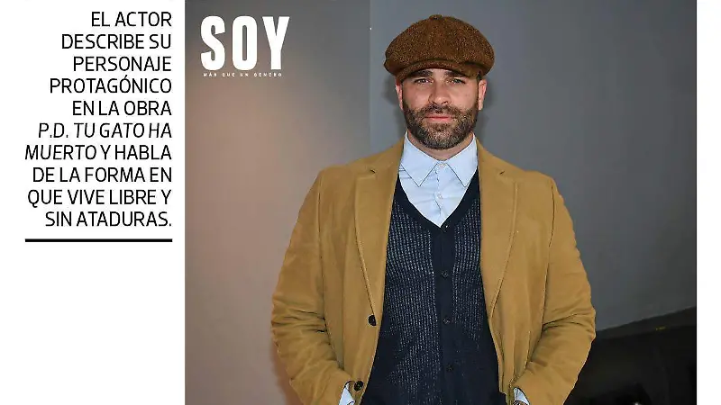 Alejandro Nones SITIO2.